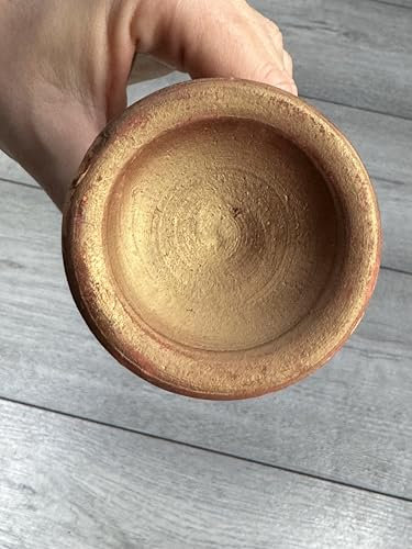 M.L.T. Cosmetics Rouge à lèvres traditionnel marocain fait main