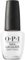OPI Classic Nail Polish, Long-Lasting Luxury Nail Varnish, Original High-Performance, OPI Your Way, Snatch'd Silver 15ml
