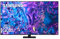 Samsung Téléviseur TQ85Q70D 85 (85 Pouces) QLED 4K Smart TV 2024
