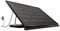 Sunology PLAY2 - Panneau Solaire Plug & Play - Kit Panneau Solaire à brancher sur prise 220V - Puissance 450W - Facile à installer - Compatible mono & triphasé - Pour maison ou appartement