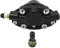 Gruppo Pinza Freno a Disco, Kit Pinza Freno a Disco Anteriore, Pinza Freno a Disco 58573r Sostituzione Pinza Idraulica Freno Anteriore Moto Per Px 125 Px 150 Px 200