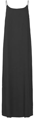 PIECES Pcpia Strap Ankle Dress Dmo Noos