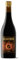 Vino Almirez Magnun 150Cl 2022 - Vino tinto de Toro - D.O.: Toro
