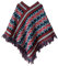 Cocila Blacks Friday Sale Angebote Halsschlauch Damen Winter Weisses Schultertuch Pashmina Schal Damen Warm Wickelschal Damen Gross Baumwolle Hellgruene Accessoires Meine Bestellungen Sale