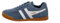 Gola Harrier Baltic/White Größe EU 48