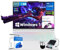 Lenovo Legion 7i Gaming Laptop - Windows 11 Pro, Office Lifetime License, Intel i7-14700HX(Up to 5.5 GHz, Beat i9-13900HX), GeForce RTX 4060, 16 WQXGA 240Hz, Backlit (32GB DDR5 | 2TB SSD)