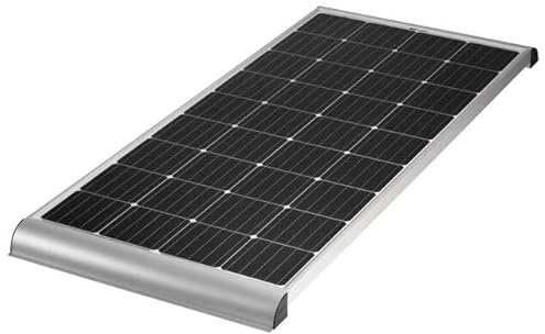 BÜTTNER DOMETIC Solarmodul NDS SOLENERGY, 175 Wp, 162,5 x 67,6 x 6 cm, 14,5 kg