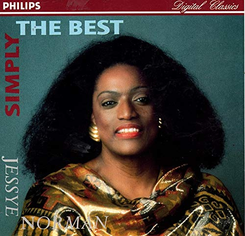 Philips (Universal Music)