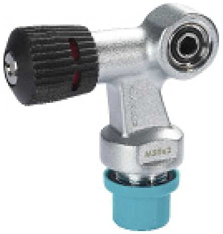 CRESSI - EGZ 711051/391 : Raccords de rechange/bouteille: tube fishing tape plat seat