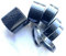 Fahrrad Ahead Vorbau Headset Spacer Distanzscheiben 1 1/8 3/5/8/10/15/20/30 mm Karbon Glossy