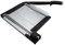monolith OC 500 Hebel - Rollenschneider 2in1 Schneidemaschine