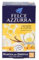 6 X Felce Azzurra aria casa vaniglia oro ricarica diffusore elettrico