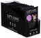 Cat´s Love Adult Multipack 12x 85g