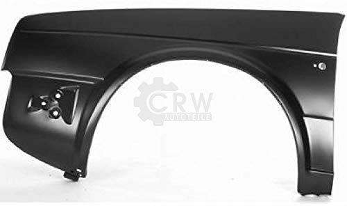 Kotflügel Fender links für 2 II Typ191 Bj. 83-91