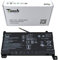 Batería para portátil FM08 922752-421 922976-855 HSTNN-LB8A para HP Omen 17-an010nw 17-an0xx 14,6 V 5700 mAh 83,22 Wh 12 cables
