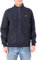 Lyle & Scott Mesh Backed Funnel Neck Jacket Dark Navy S