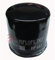 E-BIKERS.IT FILTRO OLIO VOGE VALICO TROFEO 500 MOTO 16MM CARTA