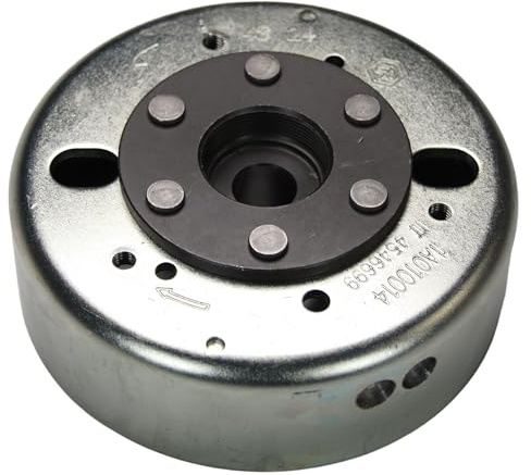 Rotor Maxtuned, 1A010014
