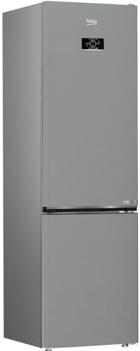 Réfrigérateur congélateur bas B5RCNE405HXB
