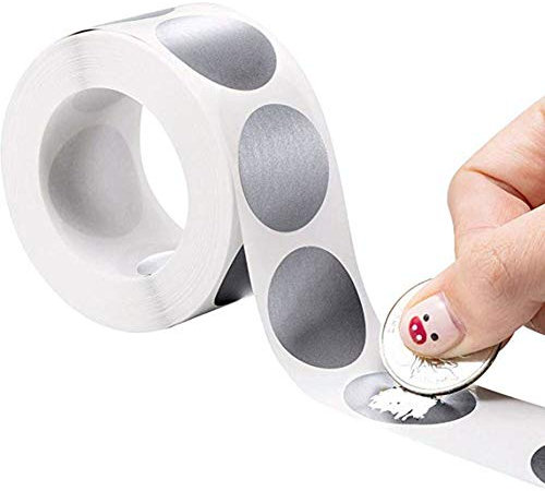 Kids Safe Learning Projection Drawing Sketcher, Multifunctional Intelligent Projector Drawing Board Table, Smart Sketching Machine for Children (As Shown)