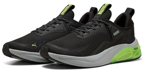 PUMA Cell Thrill Running Shoes EU 44