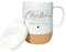 Manufaktur Liebevoll I Geschenk Tasse Alltagsheld personalisiert Namen I Männer Geschenk Spruch Tasse Freund, Papa, Opa, Kollegen, Dankeschön Geschenk (Alltagsheld)