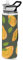 OWFKAY 32 oz Water Bottle with Straw Tritan BPA Free Fruits Mango Sports Water Bottle with Carry Handle LeakProof Perfect for Travel School Gym Fitness Outdoor