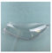 Scheinwerfergläser Für Opel Für Insignia 2009 2010 2011 Scheinwerfer Transparente Abdeckung Lampenschirm Scheinwerfer Shell Für Scheinwerfergehäuse Auto(Left)