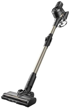 DREAME T30 Flex - Aspirapolvere