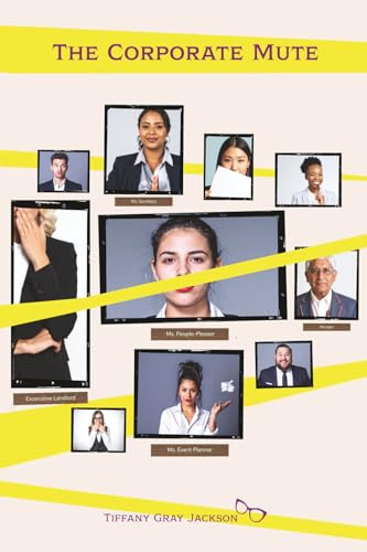 Quaderer Media Group