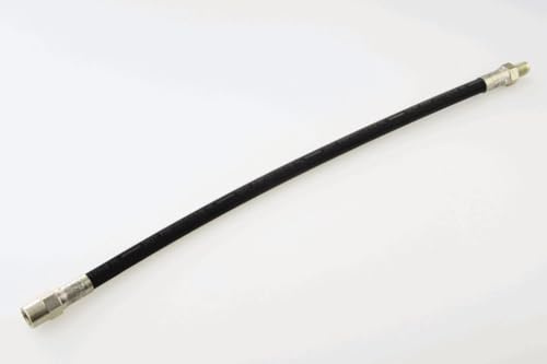 HELLA 8AH 355 465-061 Brake Hose - AH6506