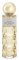 PARFUMS SAPHIR Cool - Eau de Parfum con Vaporizador para Mujer, Fresh, 200 Mililitros