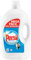 Persil Small And Mighty Non Bio Colour Washing Liquid, Clean And Fresh Fragranced Laundry Detergent For Clothes, Large Family Pack 100 Washes (3.5 Litre)