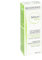 BIODERMA Sebium Hydra Creme 40 ml