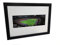 Kicks Nou Camp Match Day Panorama 12 x 8 A4 Barcelona Foto Foto Bilderrahmen Fußball Poster Geschenk