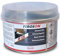 MASTIC CARROSSERIE TEROSON UNIVERSEL PREMIUM MULTIFONCTION 1.8K UP210