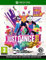 Just Dance 2019 [bn] (Xbox One)