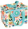 Rex London Isolierte Lunchtasche für Kinder, verschiedene Designs
