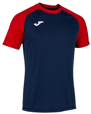 Joma