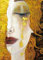 DOUBLETOP Gustavo Klimt Gold Tränen 1000 Teile Erwachsene Karton Puzzle Spaß Spiel Kunst Wand Foto Bilderrahmen Anhänger Eltern-Kind Aktivitäten Kinder Liebhaber Weihnachten Ostern I Geschenke