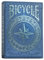 Bicycle Odyssey, 6.7 cm x 9.4 cm x 9.22 cm