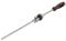 Sealey WheelEazy™ Wheel Fitting & Alignment Tool - AK7500