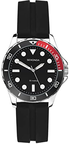 Sekonda Sport Watch 40563