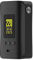 Vaporesso GEN 200 Mod | 220W Box Mod Unterstützung 18650 Batterie keine Batterie enthalten keine Nikotin-Original