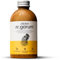re.garum - Dado da cucina liquido - 100% naturale - (Chicken - Pollo, 250ml) ~ 50 porzioni