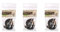 Flamingo Snacks für Hunde Nature Snack Horn Ziegenhorn, 5 x 200 g