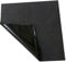 Dickly Bodenschutz-Pad, Garagen-Bodenmatte für unter dem Auto, Ölteppich-Matte, Auto-Reparaturdecke für Geschäfte, SUVs, Einfahrten, Motorräder, 91.5 cm x 91.5 cm