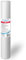 Cartuccia Filtro Acqua Polipropilene Sedimenti 20 Pollici Micron 1