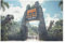 Puzzle 1000 Pieces Jurassic World Puzzles for Adults Educational Game Challenge Toy ForChildren19 50x70cm Fds424