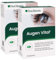 DocMorris Augen Vital Duo – 2 x 30 Kapseln – Mit Lutein, Taurin, Zink, Vitamin C & E – Zur Unterstützung der Sehkraft - Nahrungsergänzungsmittel
